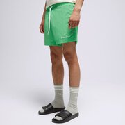 CHAMPION ŠORTAI BEACHSHORT