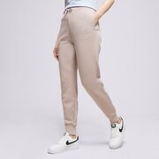 NIKE KELNĖS W NSW PHNX FLC HR PANT STD