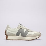 NEW BALANCE U327LT