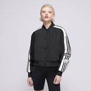 ADIDAS STRIUKĖ ABRK JACKET
