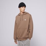 DICKIES DŽEMPERIS SU GOBTUVU SUMMERDALE HOODIE