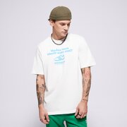 ADIDAS MARŠKINĖLIAI GRFX TEE