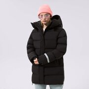 HELLY HANSEN STRIUKĖ  ŽIEMINĖ W ASPIRE PUFFY PARKA