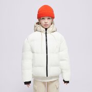 JORDAN STRIUKĖ  ŽIEMINĖ- JDG HEAVIEST WT PUFFER GIRL