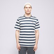 DICKIES MARŠKINĖLIAI RIVERGROVE