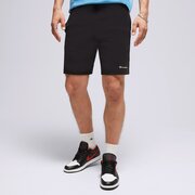 CHAMPION ŠORTAI BERMUDA