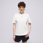 NIKE MARŠKINĖLIAI W NSW NK   CHLL WFL SS MARŠKINĖLIAI