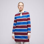 ELLESSE SUKNELĖ AVORIAZ TRENINGASS MLT