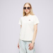 ELLESSE MARŠKINĖLIAI MELINDA OFF WHITE