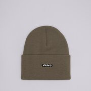VANS KEPURĖ BAGLEY TALL CUFF BEANIE