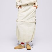 DICKIES SIJONAS JACKSON SKIRT W WHITECAP