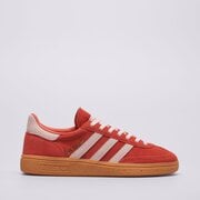 ADIDAS HANDBALL SPEZIAL W