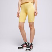 NIKE ŠORTAI W NSW ESSNTL MR BIKER