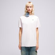VANS MARŠKINĖLIAI LEFT CHEST LOGO TEE EM