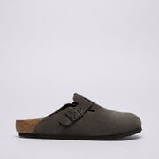 BIRKENSTOCK BOSTON 