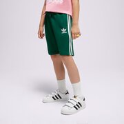 ADIDAS ŠORTAI SHORTS BOY