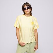ADIDAS MARŠKINĖLIAI 3 STRIPE TEE