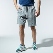 NIKE ŠORTAI SPORTSWEAR CLUB FLEECE SHORTS