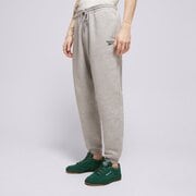 REEBOK KELNĖS RI LEFT LEG JOGGER