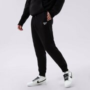 REEBOK KELNĖS RI LEFT LEG JOGGER