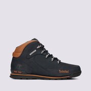 TIMBERLAND EURO ROCK MID HIKER 