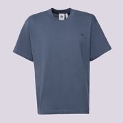 ADIDAS MARŠKINĖLIAI P ESS TEE