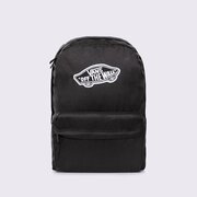 VANS KUPRINĖ REALM
