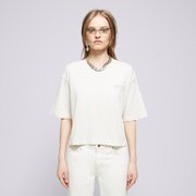 REEBOK MARŠKINĖLIAI RIE