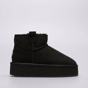 EMU AUSTRALIA FOYFLATFORM MICRO