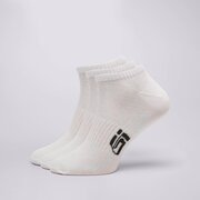 SIZEER KOJINĖS 3PPK WHITE 