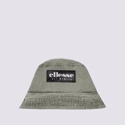 ELLESSE SKRYBELĖ FREDDA BUCKET HAT BLK