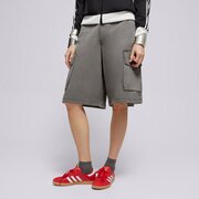 ADIDAS ŠORTAI CARGO JORTS