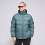 DICKIES STRIUKĖ  ŽIEMINĖ WALDENBURG JACKET
