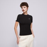 ELLESSE MARŠKINĖLIAI ZECORA TEE BLK
