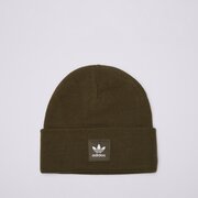 ADIDAS KEPURĖ AC CUFF KNIT