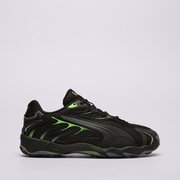 PUMA INHALE