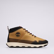 TIMBERLAND WINSOR TRAIL MID FAB WP