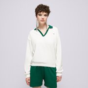 REEBOK DŽEMPERIS CL Q2 CS COVERUP