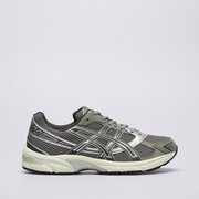 ASICS GEL-1130