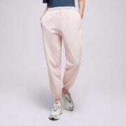 NEW BALANCE KELNĖS ATHLETICS REMASTERED FRENCH