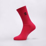 TIMBERLAND KOJINĖS 1PP COLOR BLAST CREW