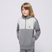 JORDAN KOMPLEKTAS WVN PNL CRGO OH SUIT GRY/BLK B