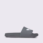 ADIDAS ADILETTE SLIDES 