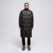 ELLESSE STRIUKĖ PŪKINĖ CORTESE PADDED JACKET BLK
