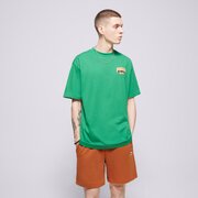 PUMA MARŠKINĖLIAI PUMA TEAM   FOR THE FANBASE GRAPHIC TEE