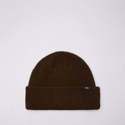 VANS KEPURĖ MN CORE BASICS BEANIE