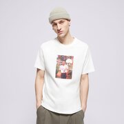 JORDAN MARŠKINĖLIAI M J BRAND PHOTO SS CREW