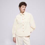 LEVI'S MARŠKINIAI ORION CORDUROY OVERSHIRT NEUTRALS