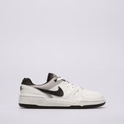 NIKE FULL FORCE