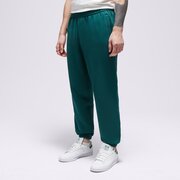 ADIDAS KELNĖS P ESS PANTS